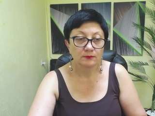 emilyl0ve