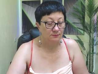 emilyl0ve
