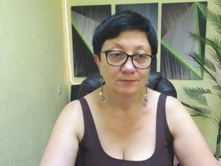 emilyl0ve