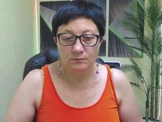 emilyl0ve