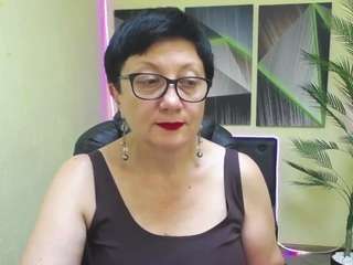 emilyl0ve