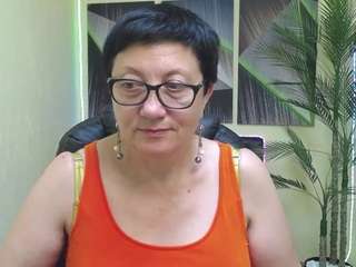 emilyl0ve