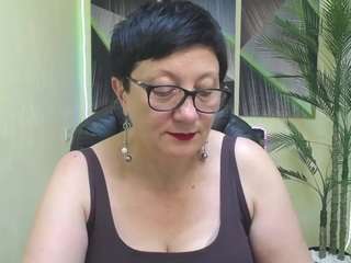 emilyl0ve