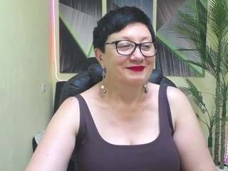 emilyl0ve