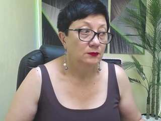 emilyl0ve - Live HD Webcam