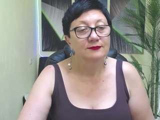 emilyl0ve