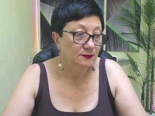 emilyl0ve