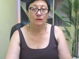 emilyl0ve
