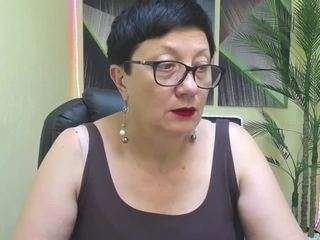 emilyl0ve