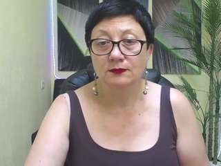 emilyl0ve