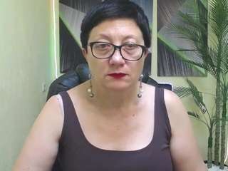emilyl0ve