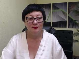 emilyl0ve