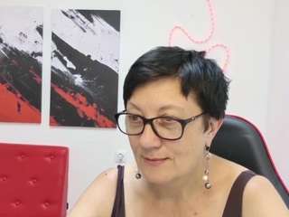emilyl0ve