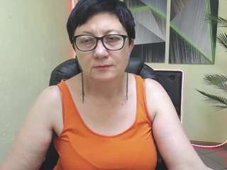 emilyl0ve
