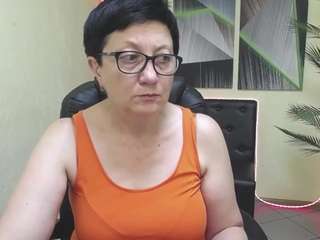 emilyl0ve