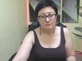 emilyl0ve