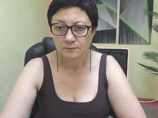 emilyl0ve