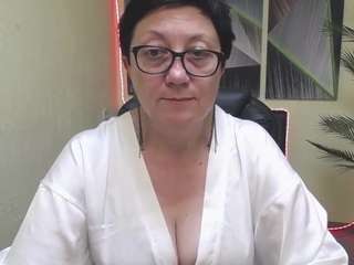 emilyl0ve