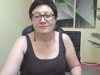 emilyl0ve