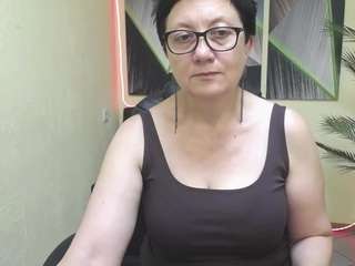 emilyl0ve