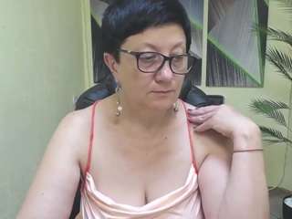 emilyl0ve