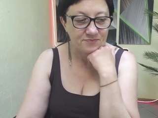 emilyl0ve