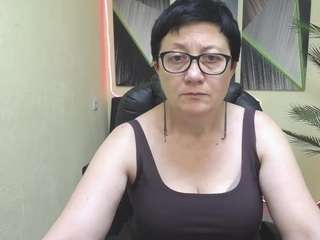 emilyl0ve