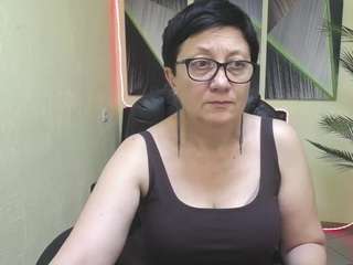 emilyl0ve