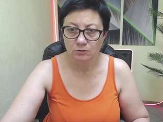 emilyl0ve