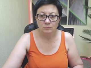 emilyl0ve
