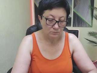 emilyl0ve