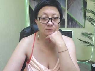 emilyl0ve