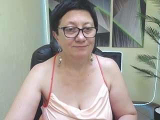 emilyl0ve
