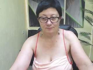 emilyl0ve