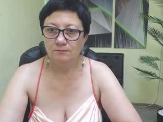 emilyl0ve