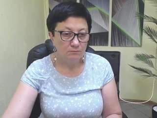 emilyl0ve