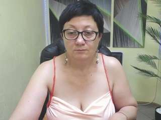 emilyl0ve