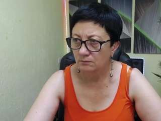 emilyl0ve