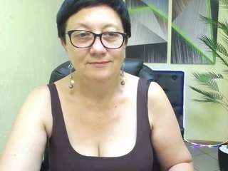 emilyl0ve