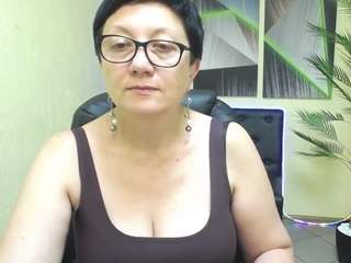 emilyl0ve
