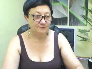 emilyl0ve