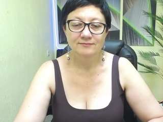 emilyl0ve