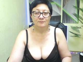 emilyl0ve