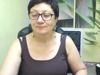 emilyl0ve