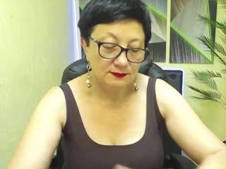 emilyl0ve Sex Cam Show