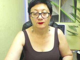 emilyl0ve Sex Cam Show