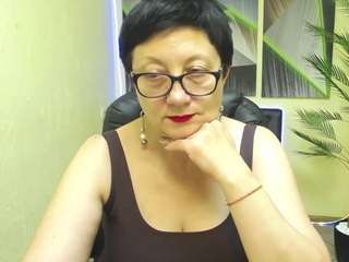 emilyl0ve Sex Cam Show