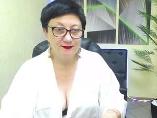 emilyl0ve