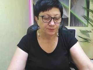 emilyl0ve