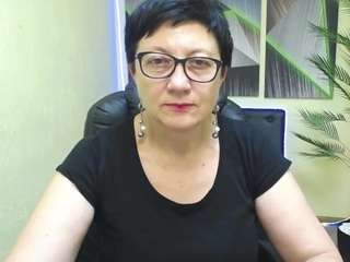 emilyl0ve